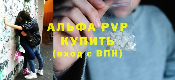МДПВ Горно-Алтайск