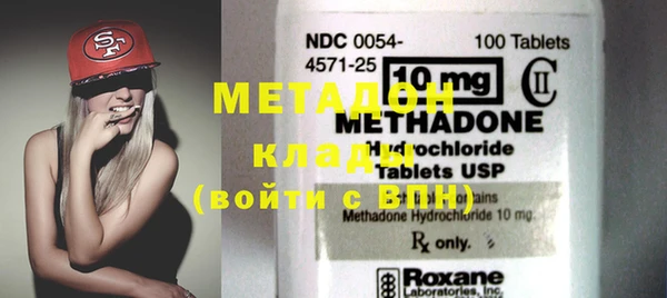 шишки Горнозаводск