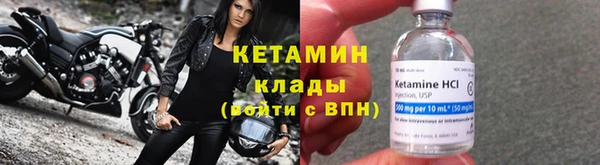 шишки Горнозаводск