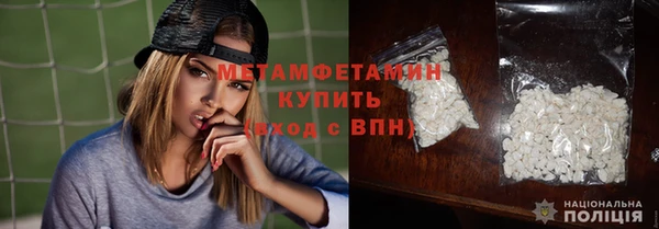 шишки Горнозаводск