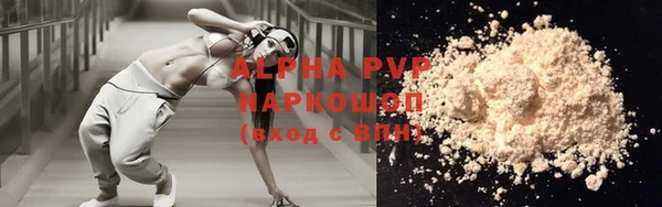 МДПВ Горно-Алтайск