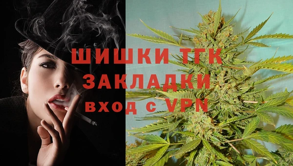 МДПВ Горно-Алтайск