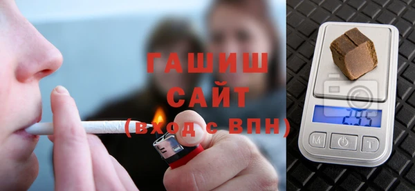 шишки Горнозаводск