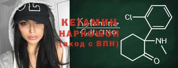 шишки Горнозаводск
