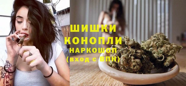 МДПВ Горно-Алтайск