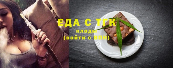 шишки Горнозаводск