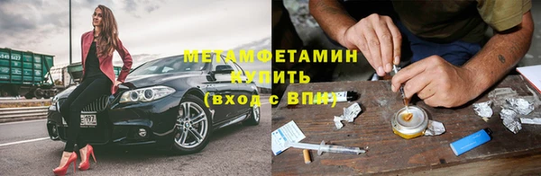 шишки Горнозаводск